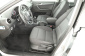 Audi A3, 2013