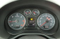 Audi A3, 2013