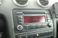 Audi A3, 2013