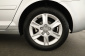 Audi A3, 2013
