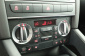 Audi A3, 2013