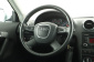 Audi A3, 2013