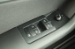 Audi A3, 2013