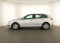 Audi A3, 2013