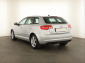 Audi A3, 2013