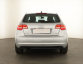 Audi A3, 2013
