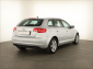 Audi A3, 2013