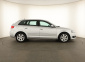 Audi A3, 2013