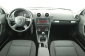 Audi A3, 2013