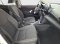 Toyota Yaris Cross, 2023