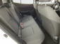 Toyota Yaris Cross, 2023