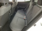 Toyota Yaris Cross, 2023