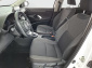 Toyota Yaris Cross, 2023