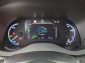 Toyota Yaris Cross, 2023