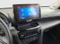 Toyota Yaris Cross, 2023