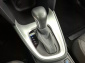 Toyota Yaris Cross, 2023
