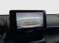 Toyota Yaris Cross, 2023