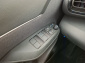 Toyota Yaris Cross, 2023