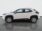 Toyota Yaris Cross, 2023