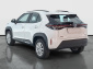 Toyota Yaris Cross, 2023