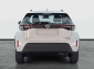 Toyota Yaris Cross, 2023