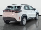 Toyota Yaris Cross, 2023