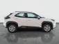 Toyota Yaris Cross, 2023