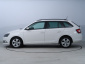 Škoda Fabia, 2015