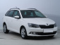 Škoda Fabia, 2015
