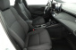 Toyota Corolla, 2021