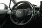 Toyota Corolla, 2021