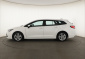 Toyota Corolla, 2021