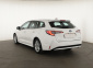 Toyota Corolla, 2021
