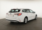 Toyota Corolla, 2021