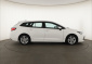 Toyota Corolla, 2021