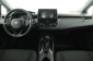 Toyota Corolla, 2021