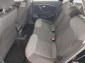 Volkswagen Polo, 2014