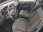 Volkswagen Polo, 2014