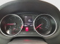 Volkswagen Polo, 2014