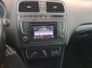 Volkswagen Polo, 2014