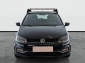 Volkswagen Polo, 2014