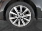 Volkswagen Polo, 2014
