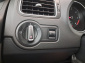 Volkswagen Polo, 2014