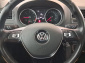 Volkswagen Polo, 2014
