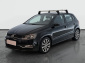 Volkswagen Polo, 2014