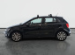 Volkswagen Polo, 2014