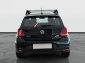 Volkswagen Polo, 2014