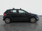 Volkswagen Polo, 2014