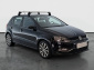 Volkswagen Polo, 2014