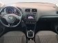 Volkswagen Polo, 2014